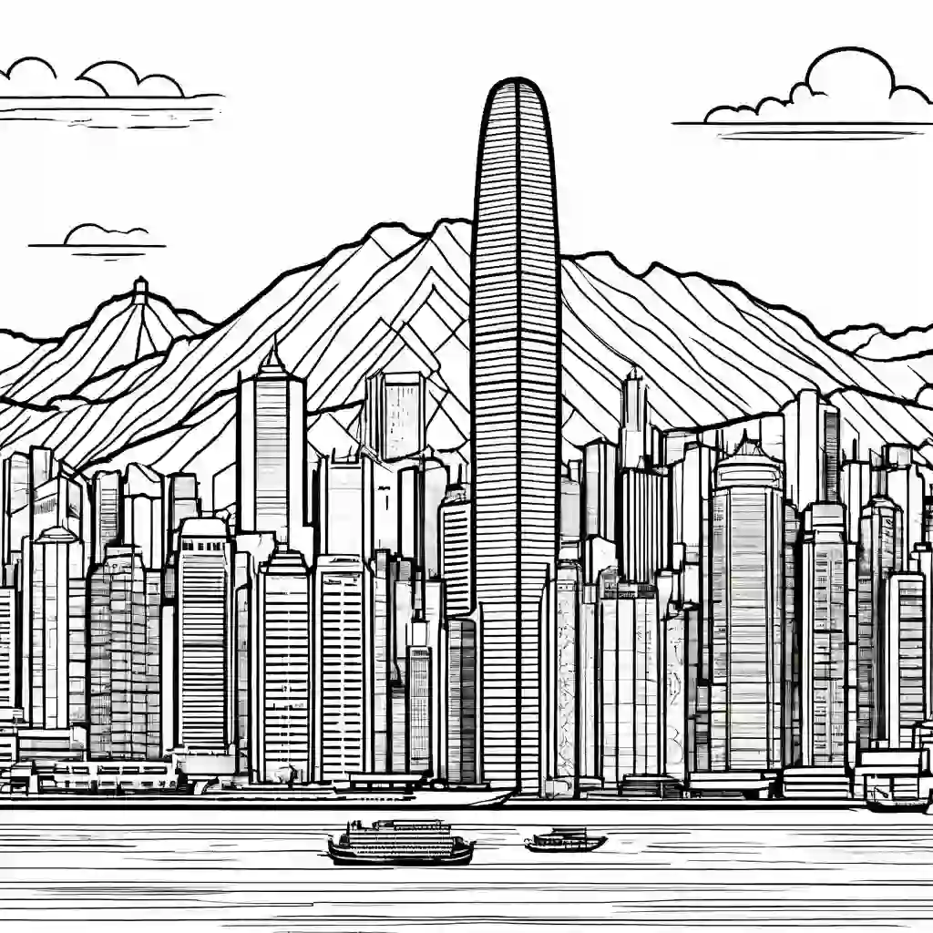 Cityscapes_Hong Kong Skyline_8165.webp